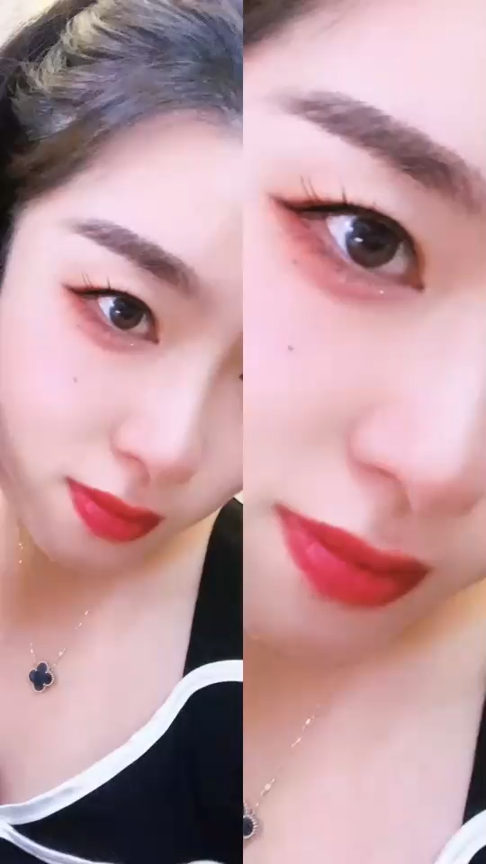 没有人规定一朵花必须