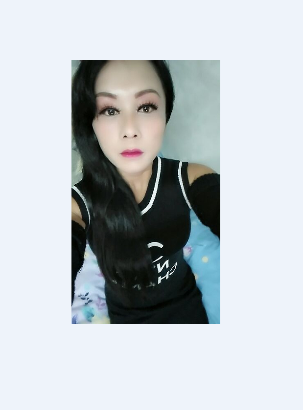 雪燕.的图片