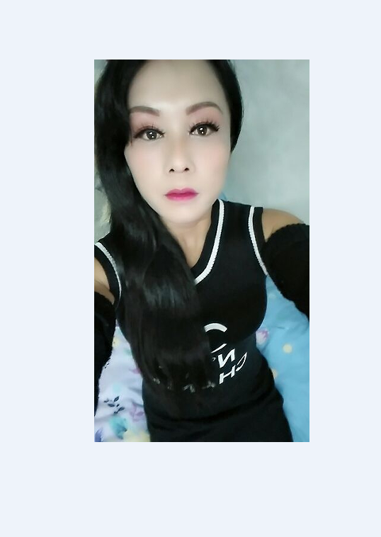 ╰つ留青╰ゞ的图片
