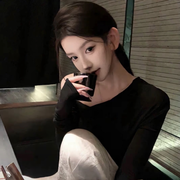 小面很外向