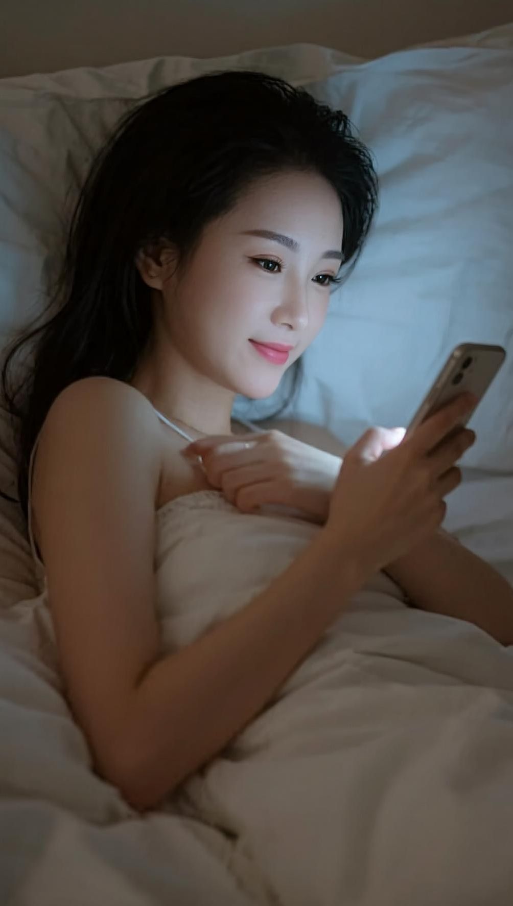 浅浅✨玥明的图片