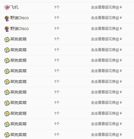 白Y鸭的图片