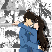 神宫三叶
