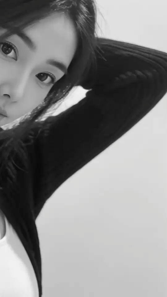 我回来啦🧐