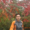 随缘zg0