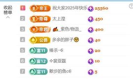 单身歌手🎤求守护的图片