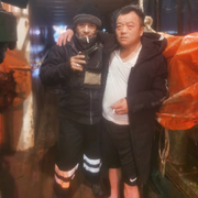 🦈云飞扬🐋的头像