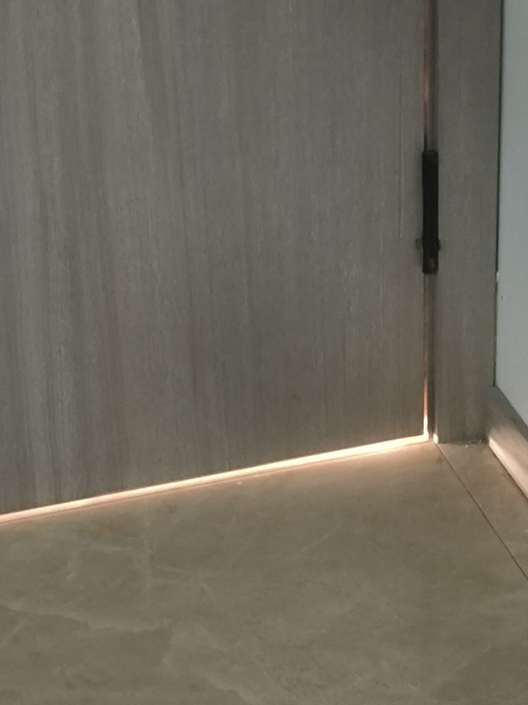 小年^糕的图片