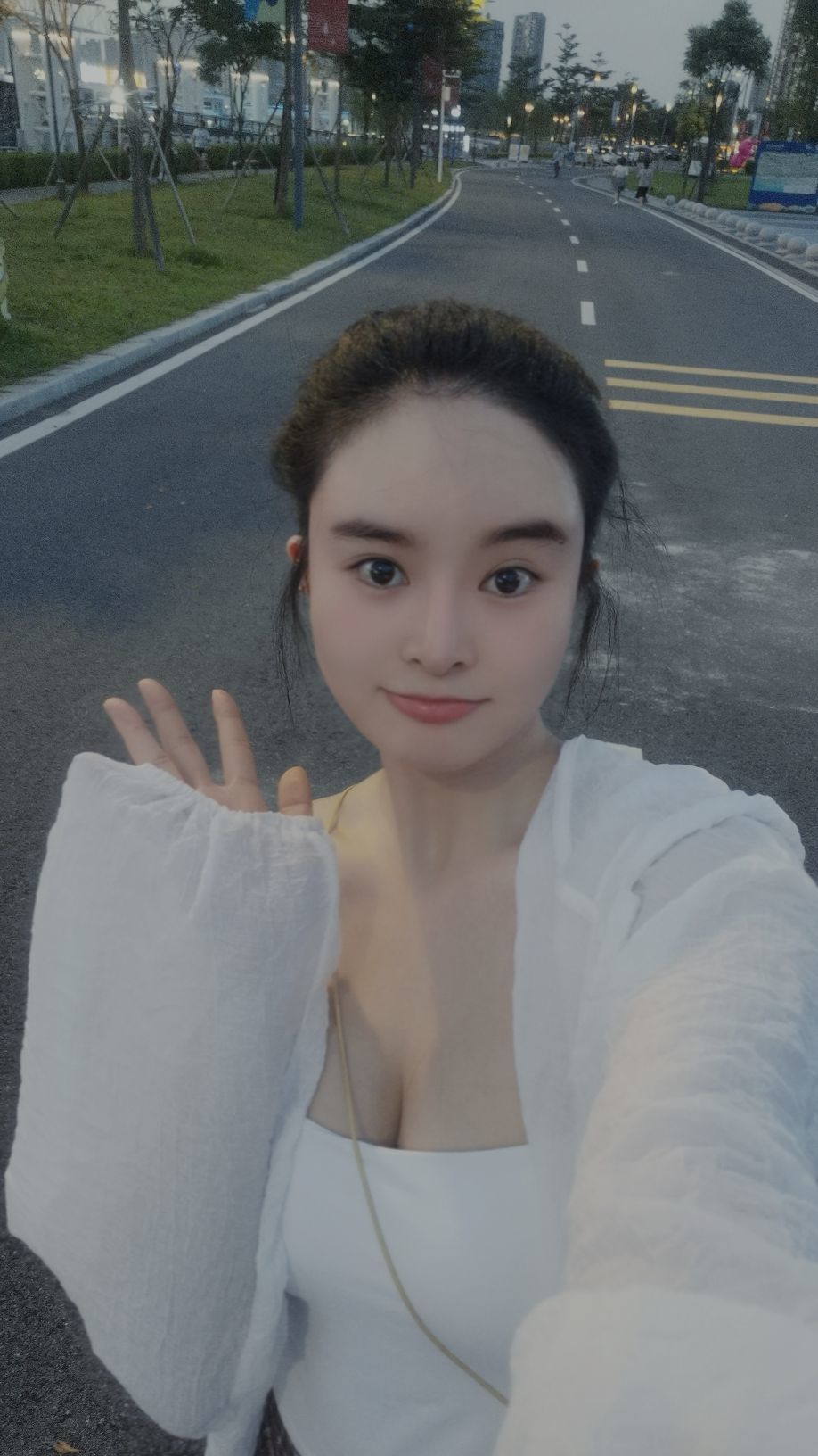 青杉唱歌吧🎙的图片