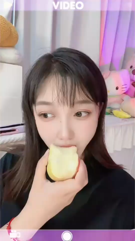 想喊妈直接喊/淡定…