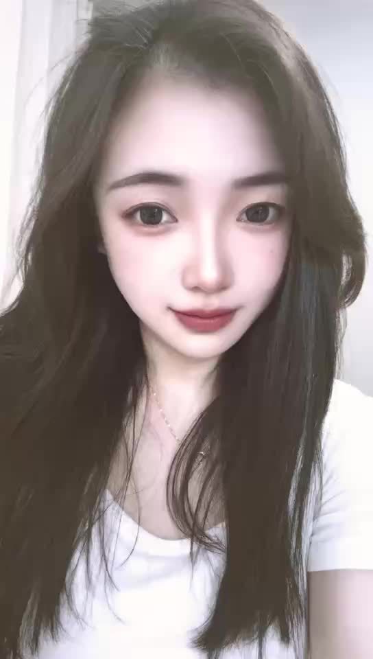 无敌大巴豆