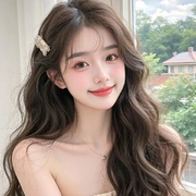 美丽玲👑