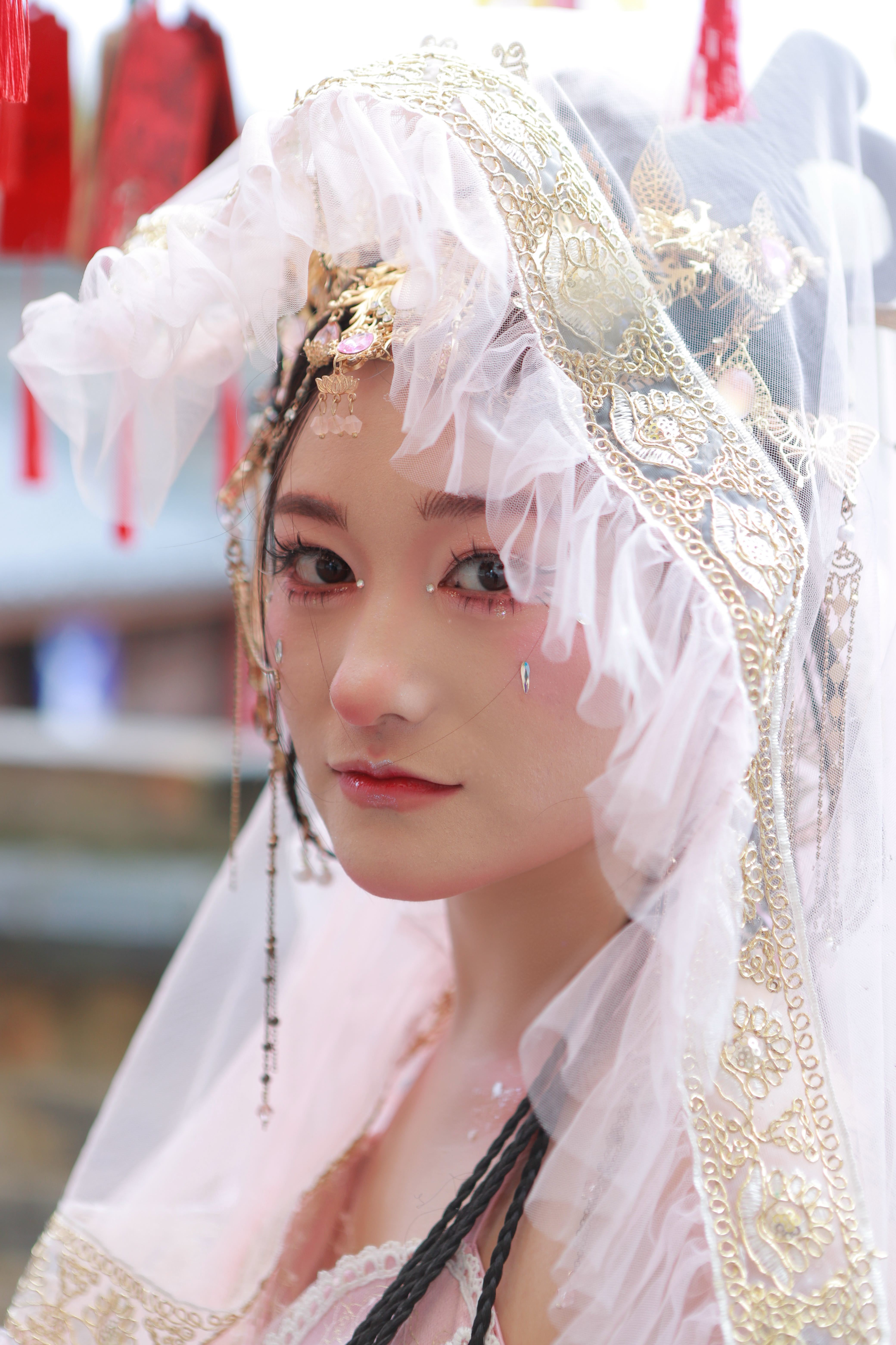 苏子墨🎤的图片