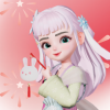 小晴天4t