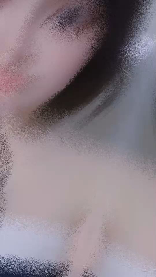 给我投票呗/飞吻