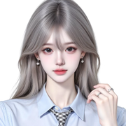 诗文👑