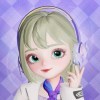 你好e3j