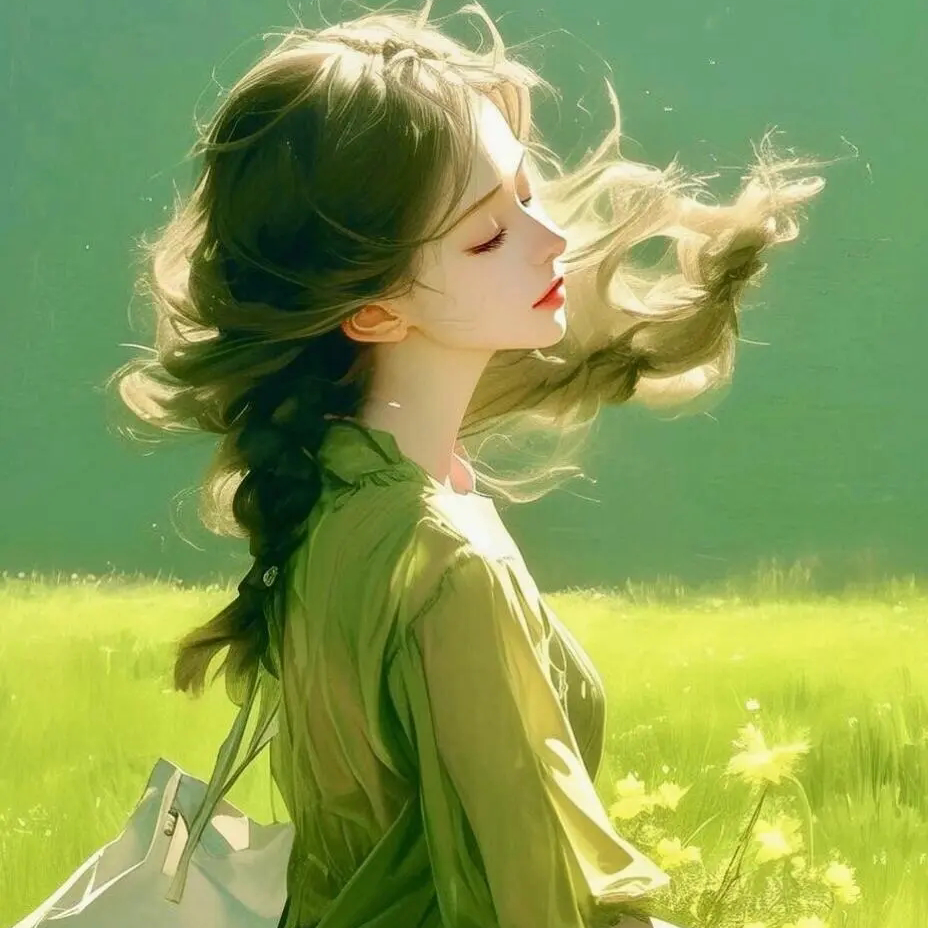 笑笑小跟班🕊海报