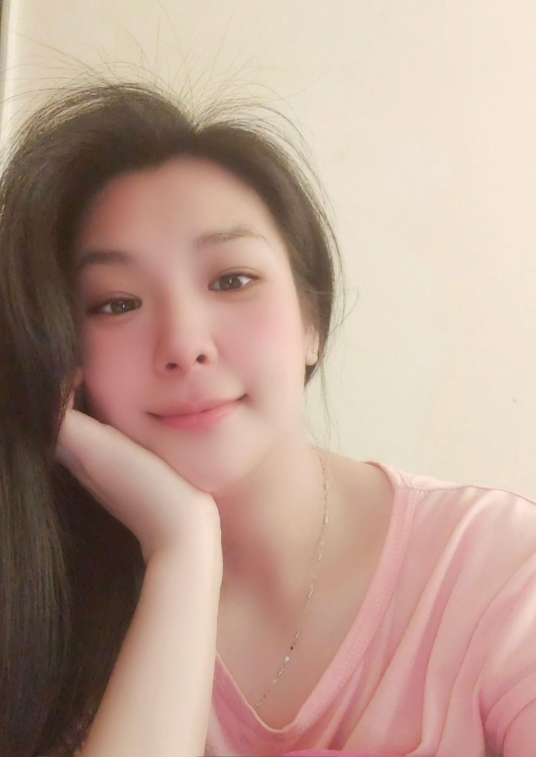 开心🍒听唱歌🌿的图片