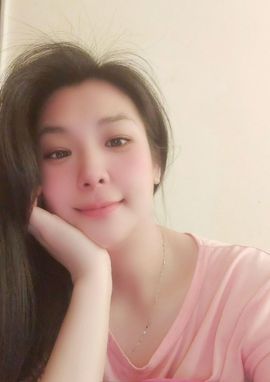 🍒开心听唱歌🌿的图片