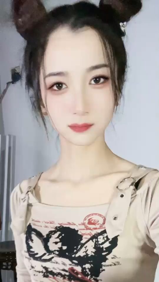 要怎么才能俘获你的芳