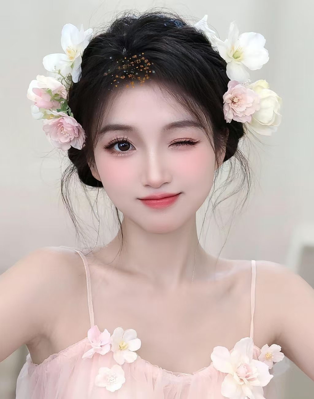 新人周周吖🎵的图片