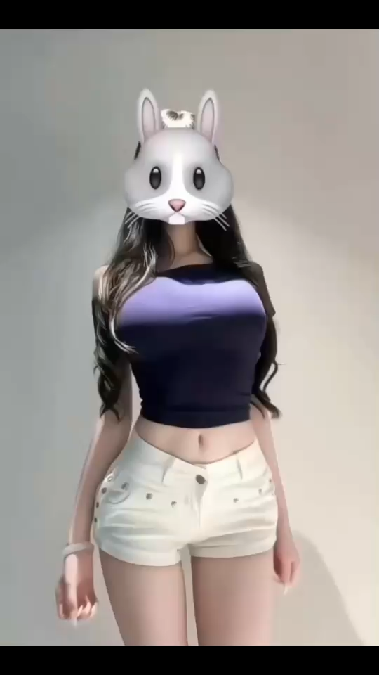 🆘