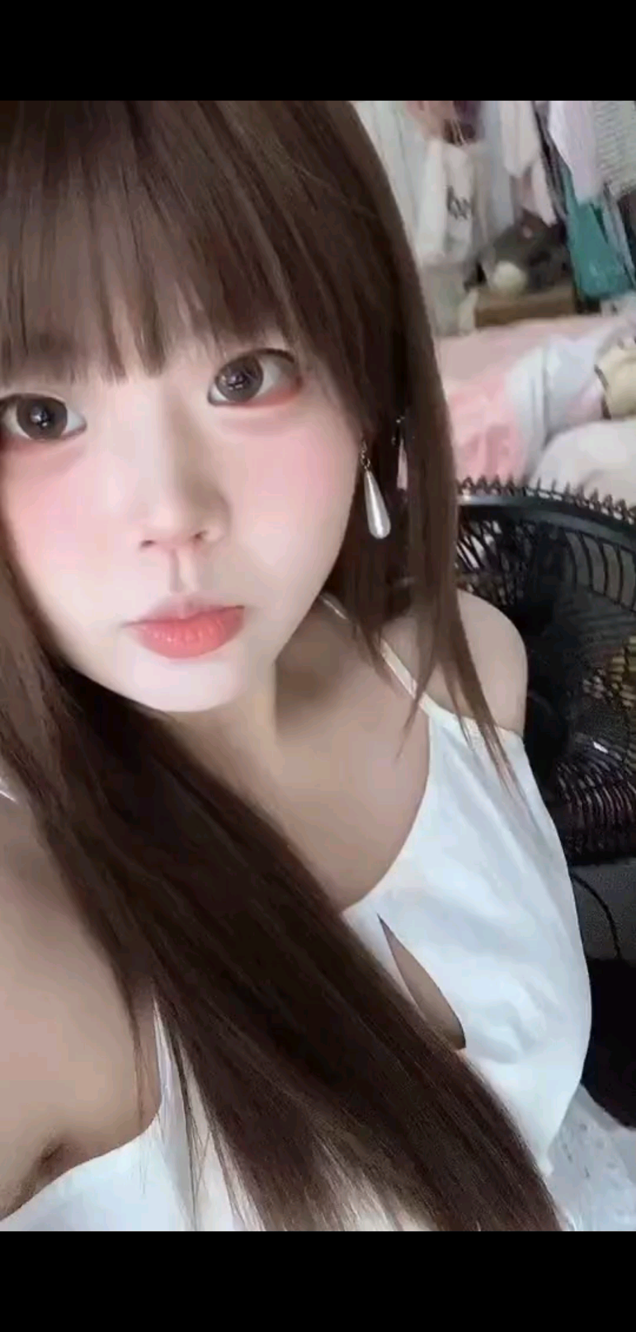 白月光回来啦～