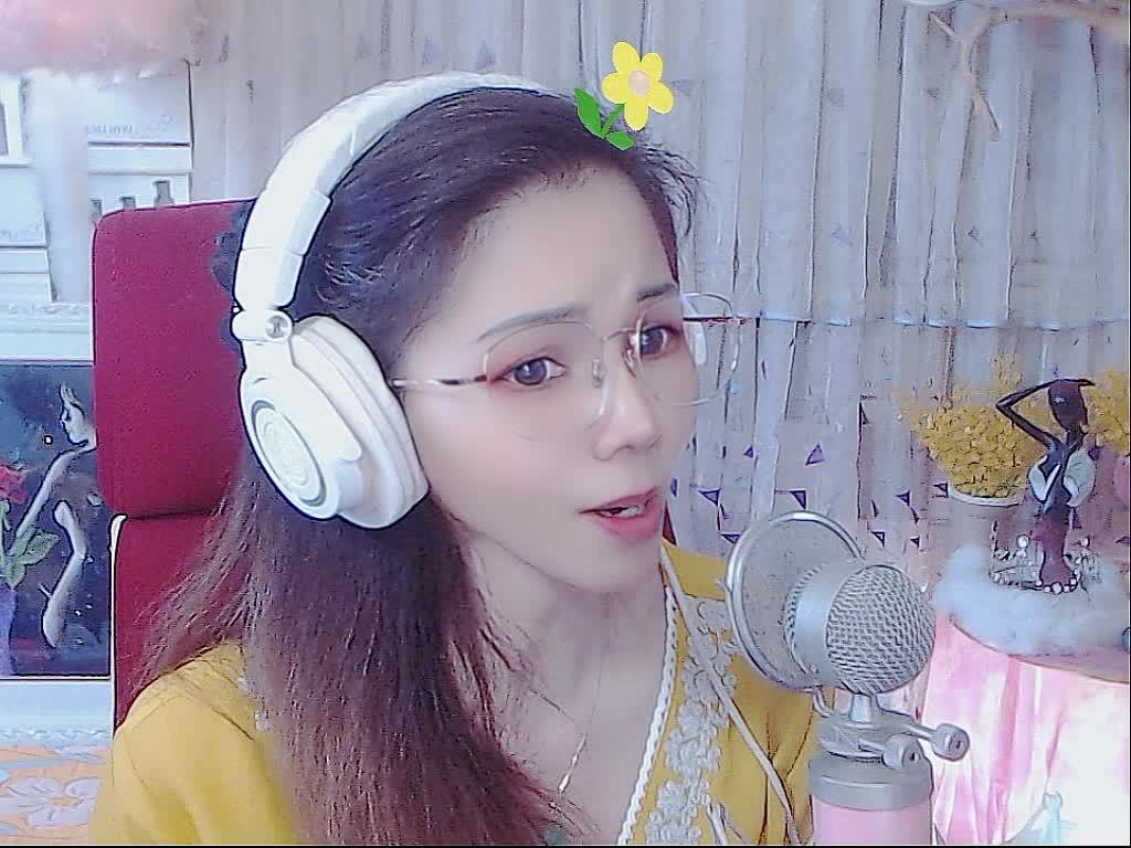 /胜利