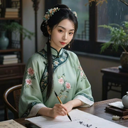 亲💘蹦哒儿💞的头像