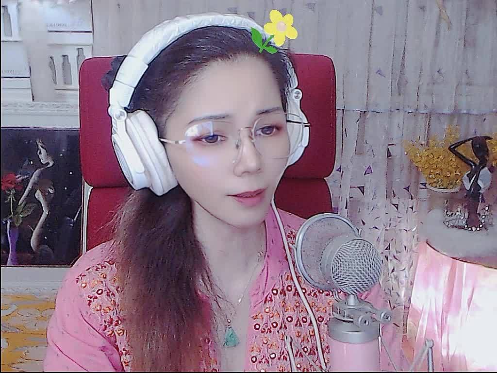 求点赞