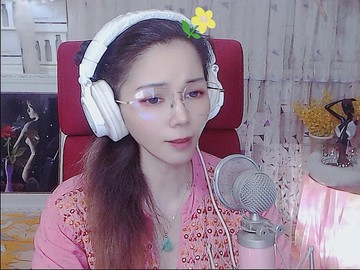 求点赞