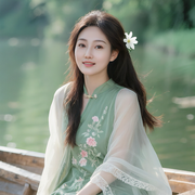 ジBen丶谢小奔