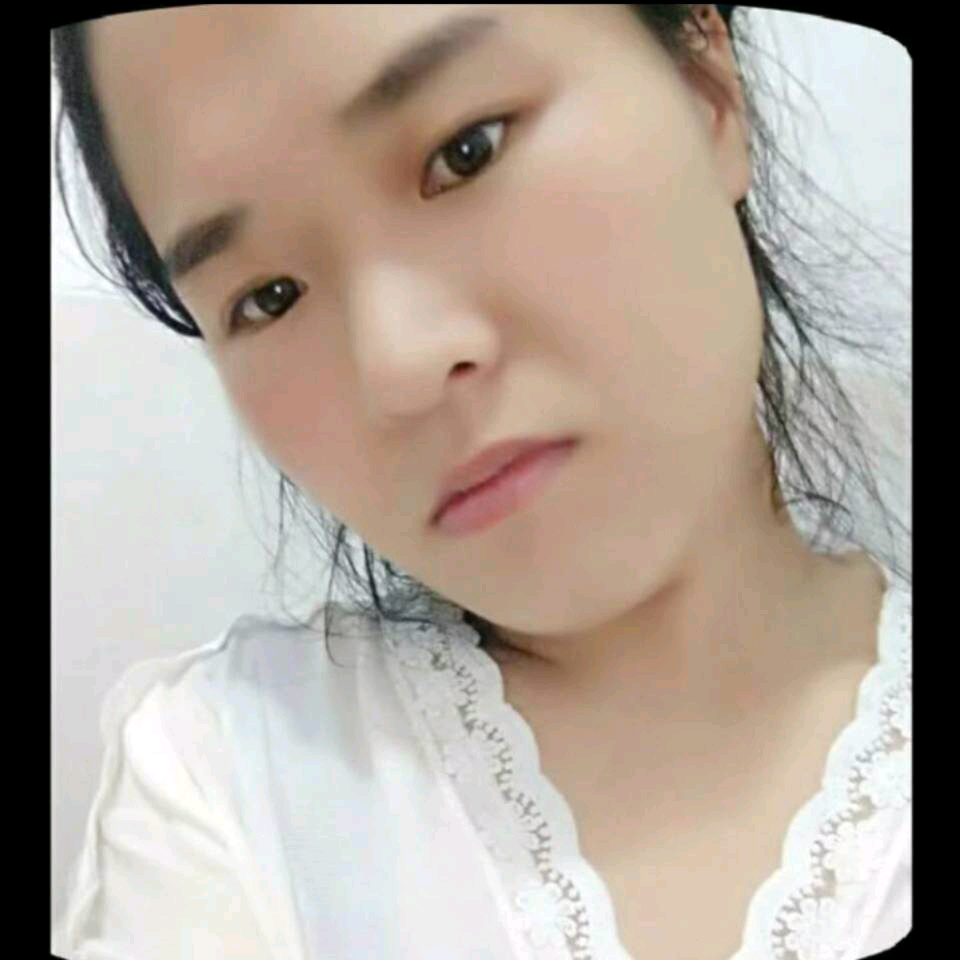 小妍妍113海报