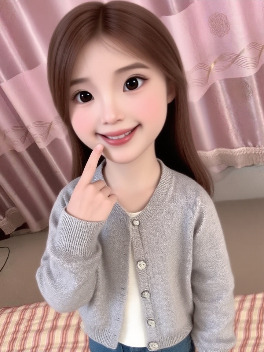 ☞断弦难续爱己归尘☜的图片