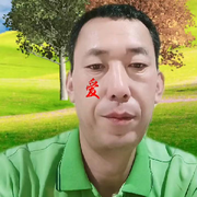 摧花狂🐺