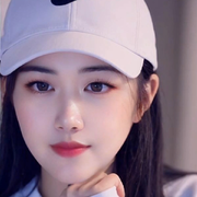 最爱♡萍儿头像