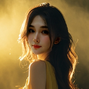 蹭歌。