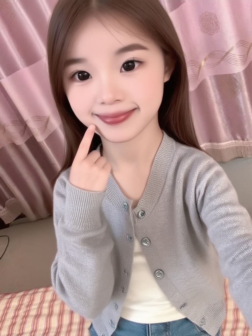 ☞断弦难续爱己归尘☜的图片