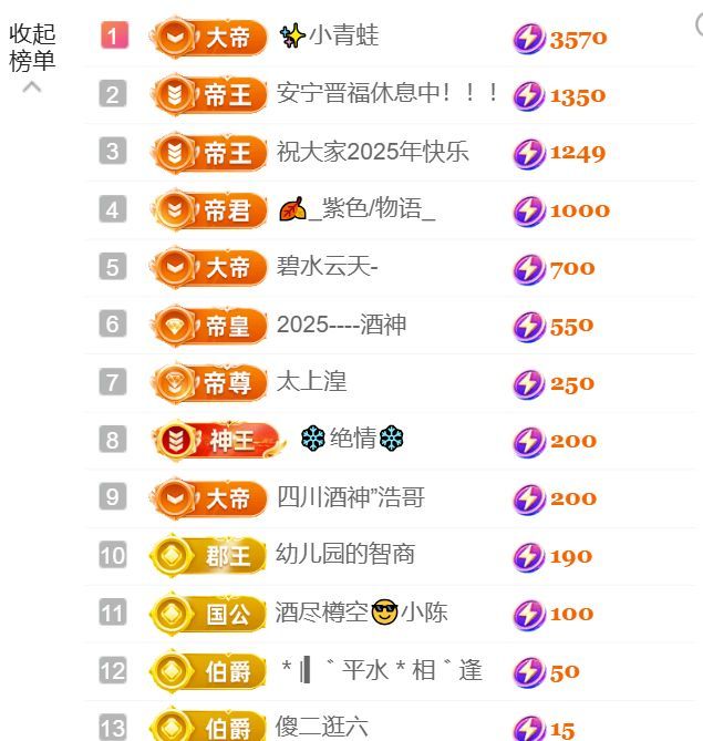 单身歌手🎤求守护的图片