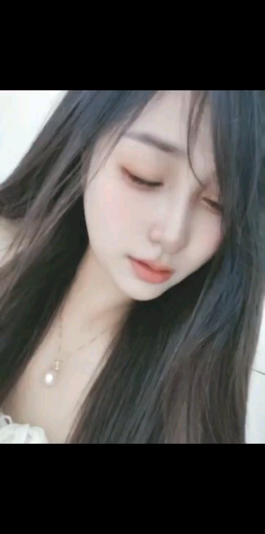 /飘过