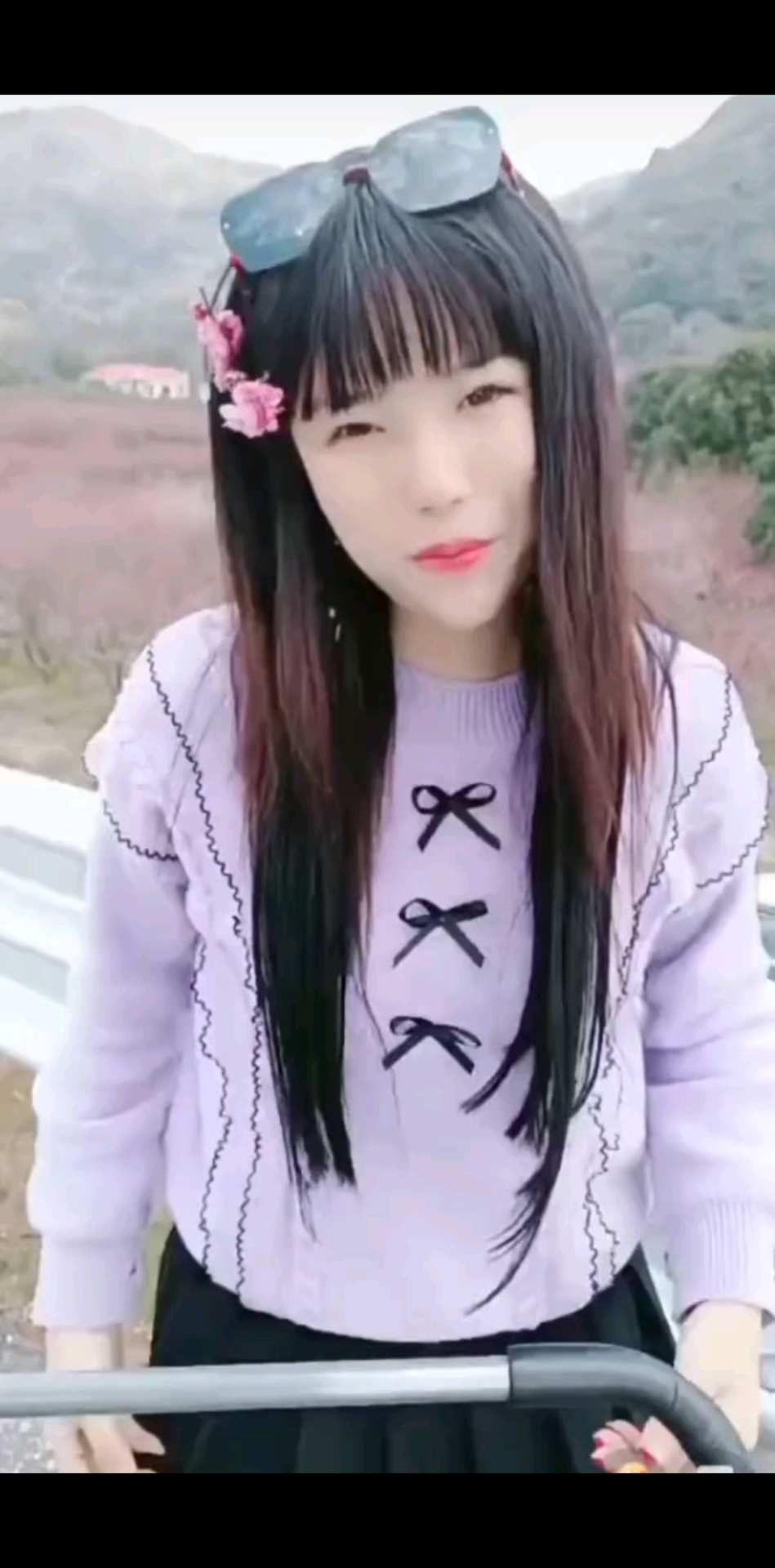 早安宝贝哥哥