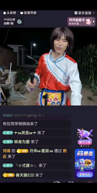 帅