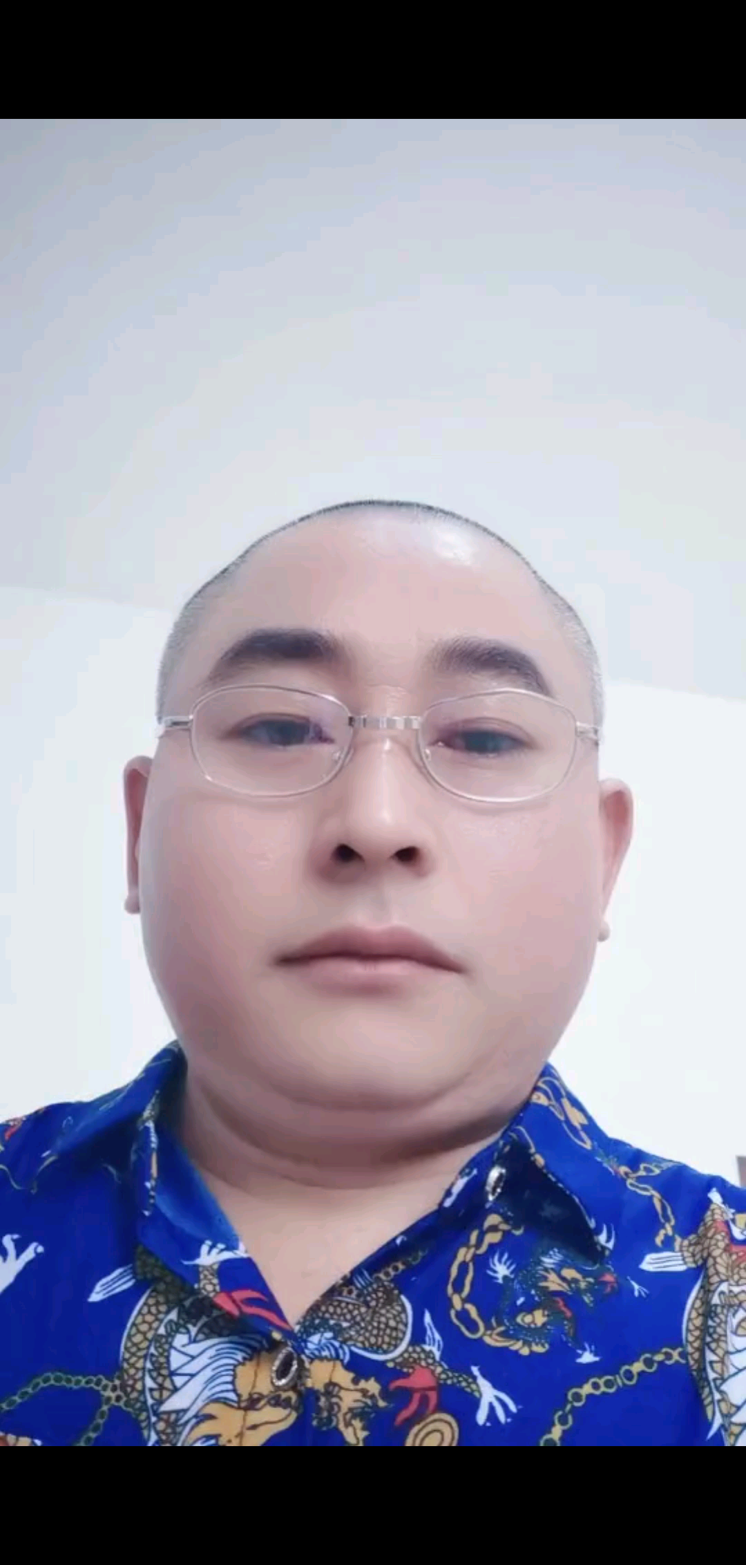 ，，，