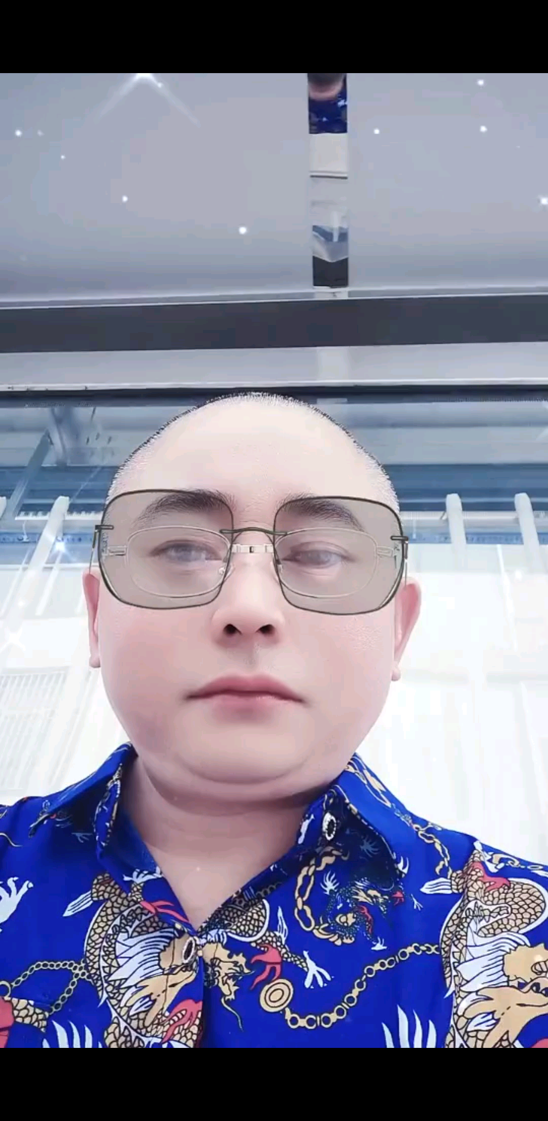 ，，，