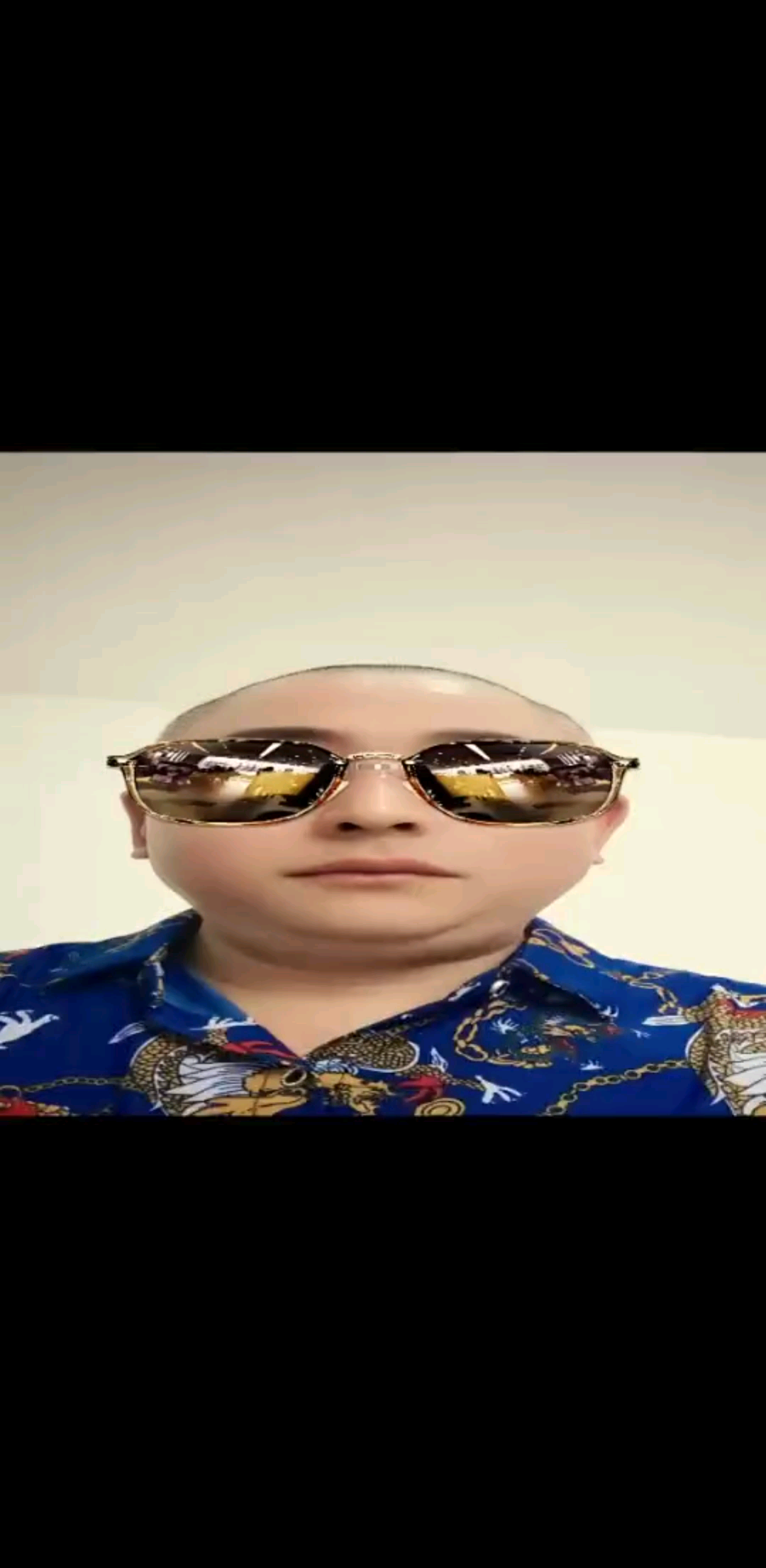，，，