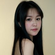 妮妮呀！的用户头像