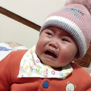 洛长歌