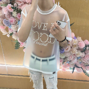 l.ut1