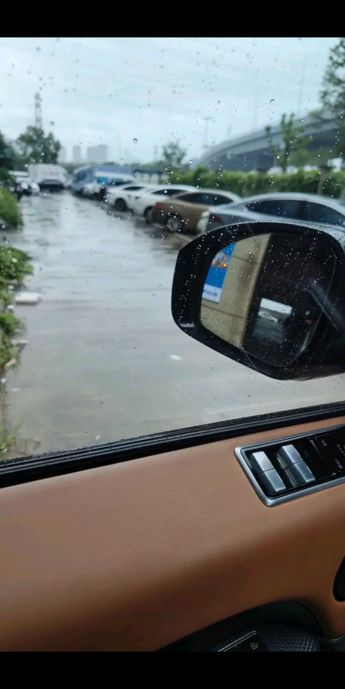 一颗好心，永远比不上